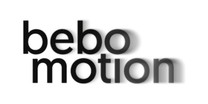 bebo motion