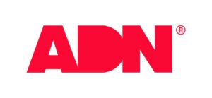 ADN