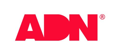 ADN