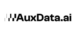 AuxData.ai