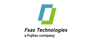 Fsas Technologies
