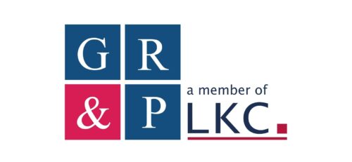 GRP Günter - Reitmayer Steuerberatungsgesellschaft mbH & Co. KG