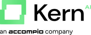 KernAI