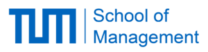 TUM