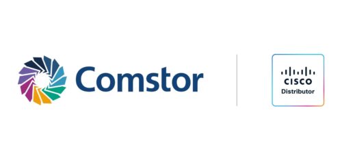 Comstor