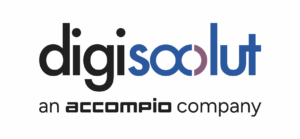digisoolut