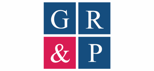 GRP Günter - Reitmayer Steuerberatungsgesellschaft mbH & Co. KG