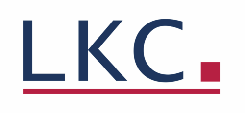 LKC Holding GmbH