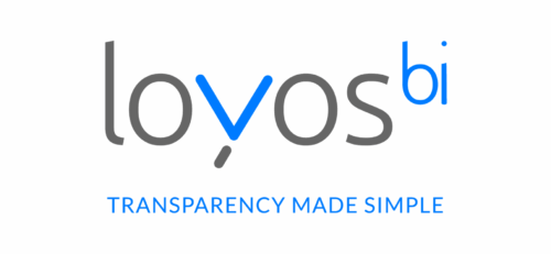 loyos bi GmbH