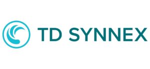 TD SYNNEX