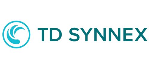TD SYNNEX