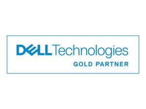 netz16_partnerlogo_dell