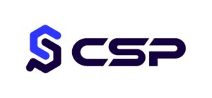 CSP Intelligence