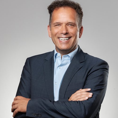 jörn steinhauer business