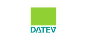 DATEV