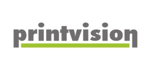 printvision AG