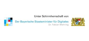 Staatsministerium