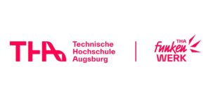 Technische Hochschule Augsburg