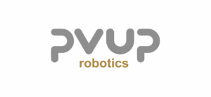 pvup robotics