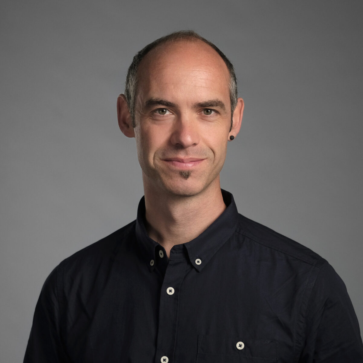 Tobias Seemiller