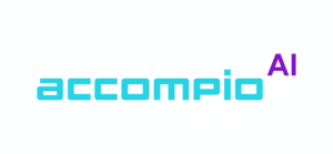accompioAI
