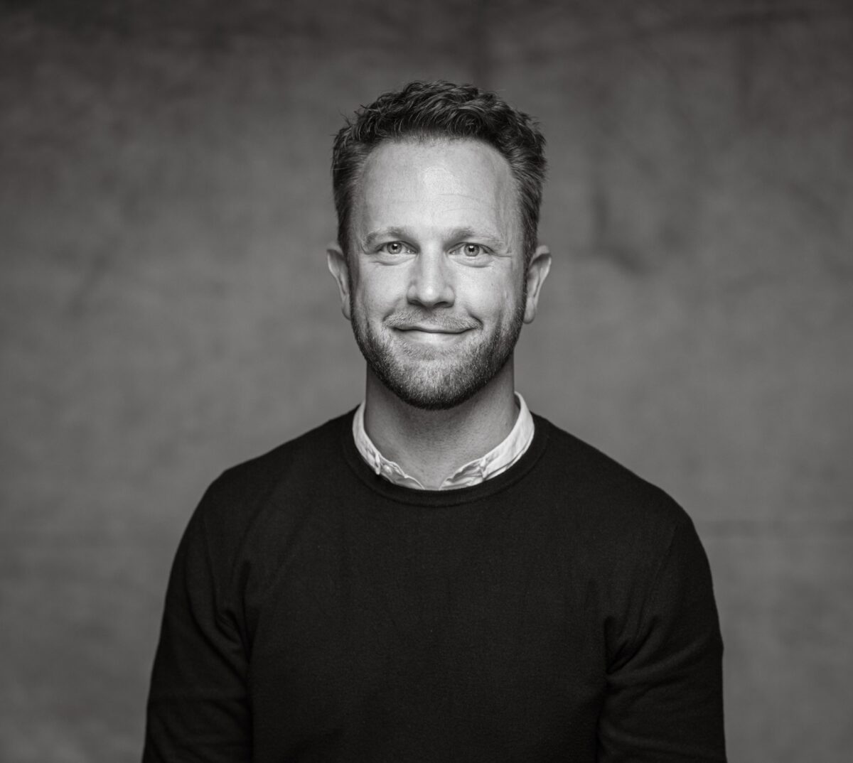 Jörg Schultz