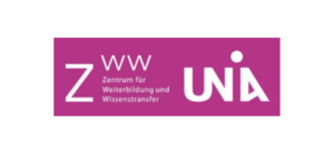 ZWW - Zentrum für Weiterbildung und Wissenstransfer