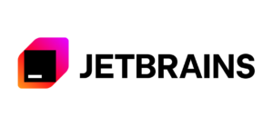 Logo Jetbrains