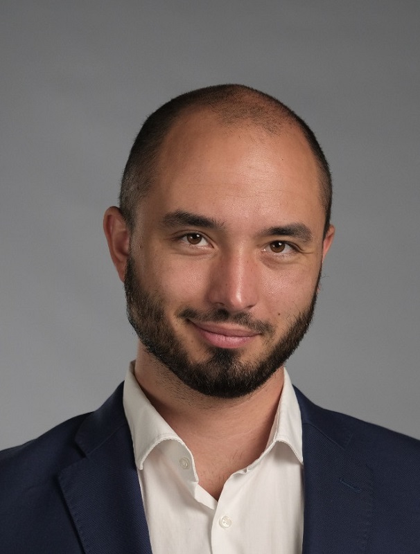 Max Kunze