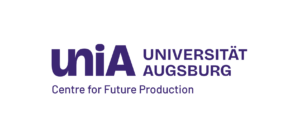 Universität Augsburg