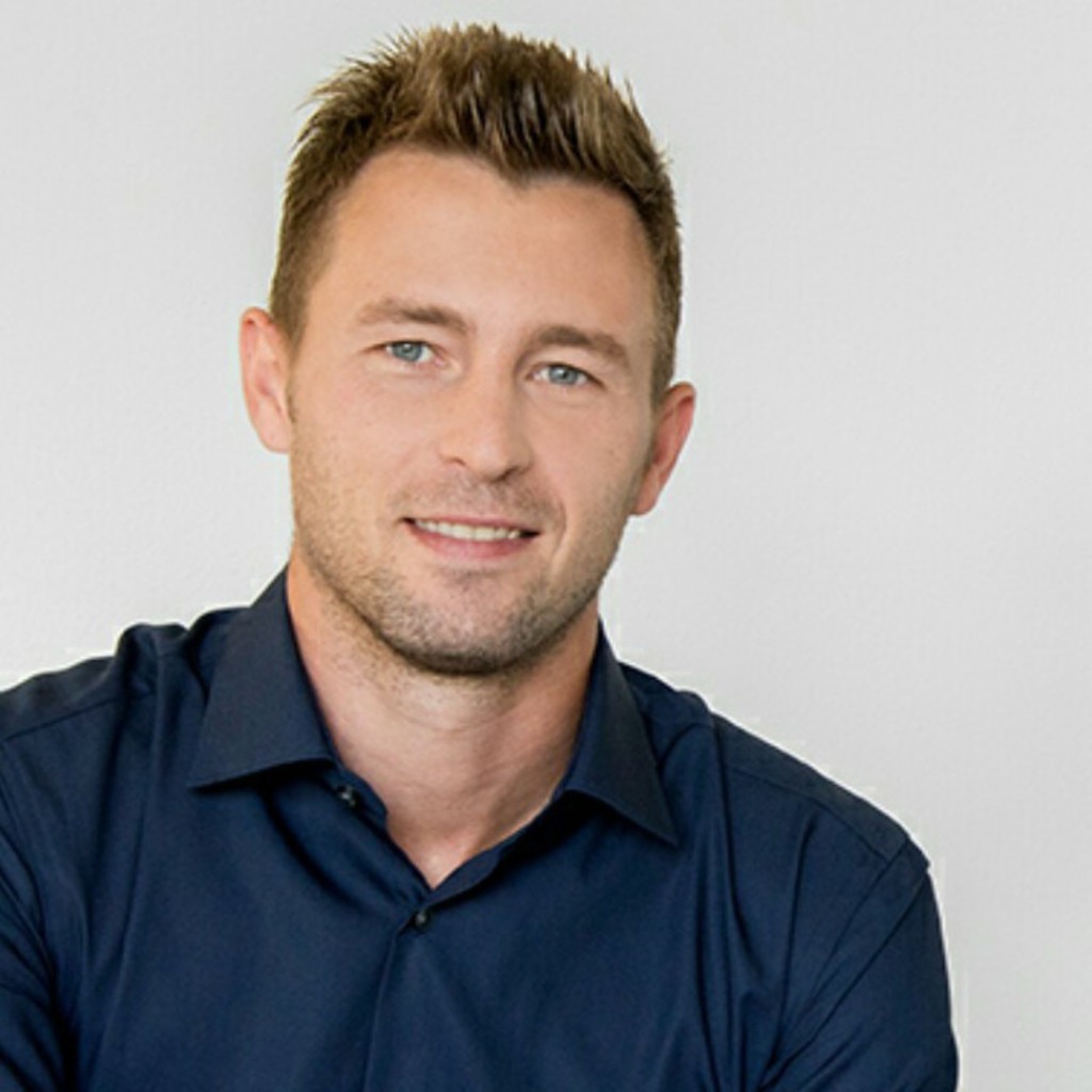 Dimitri Schewtschenko