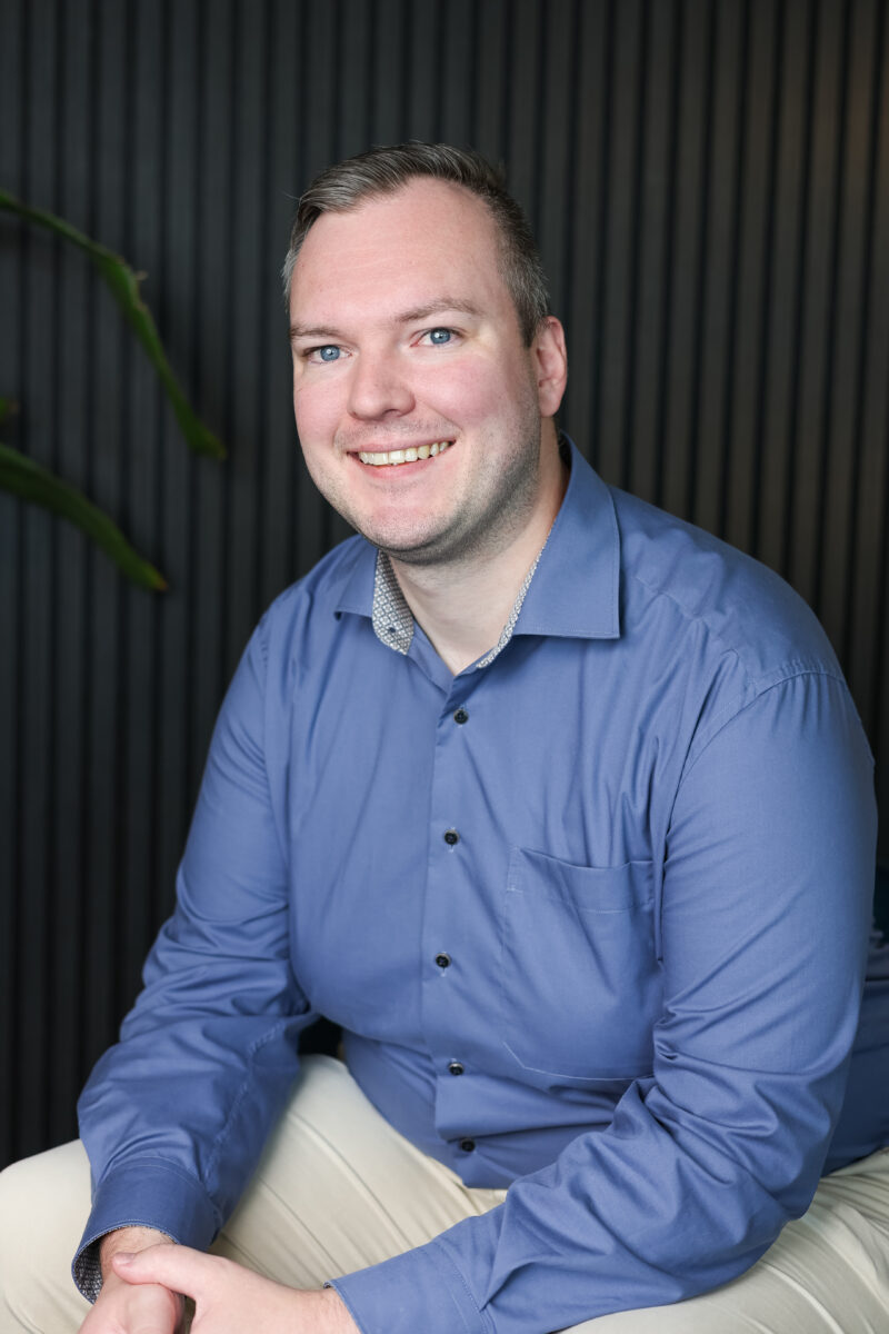 Philipp Gläßer